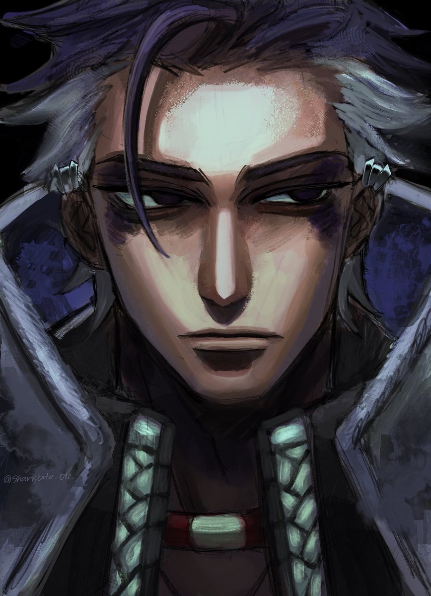 Sharkbite tweet media