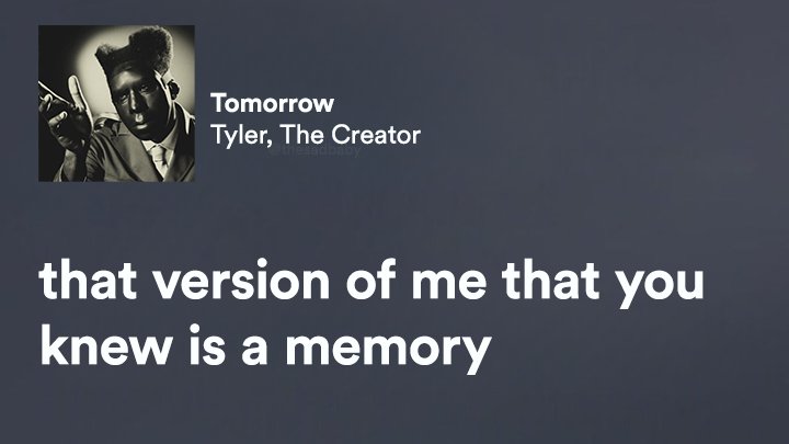 relatable quotes (@thesadbaby) on Twitter photo 