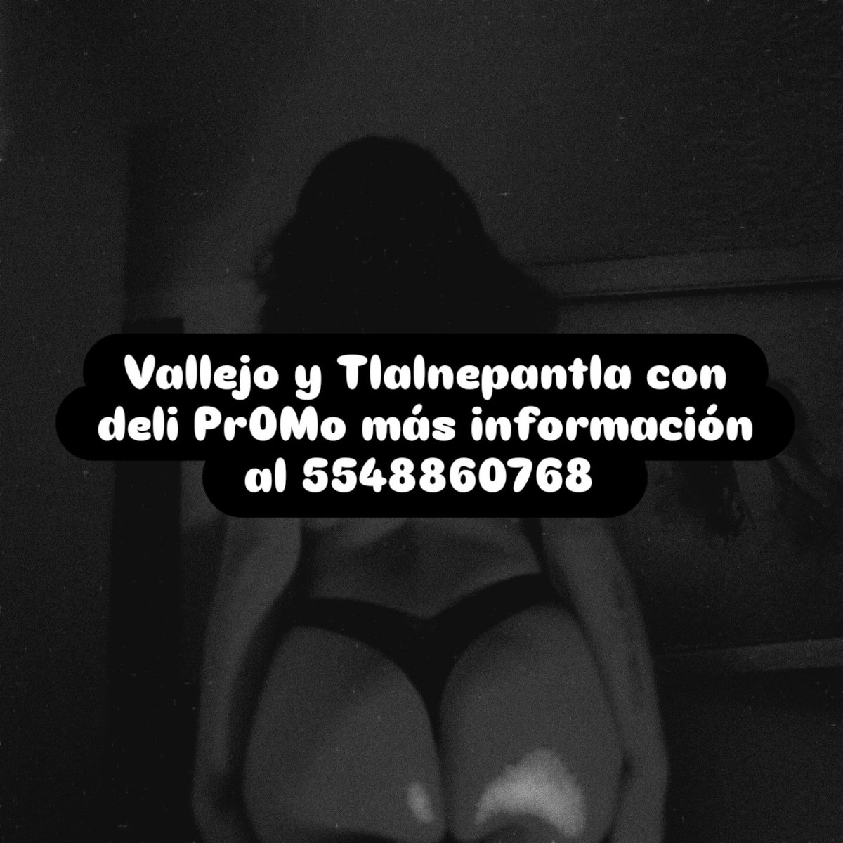 Victoria Hdz tweet media