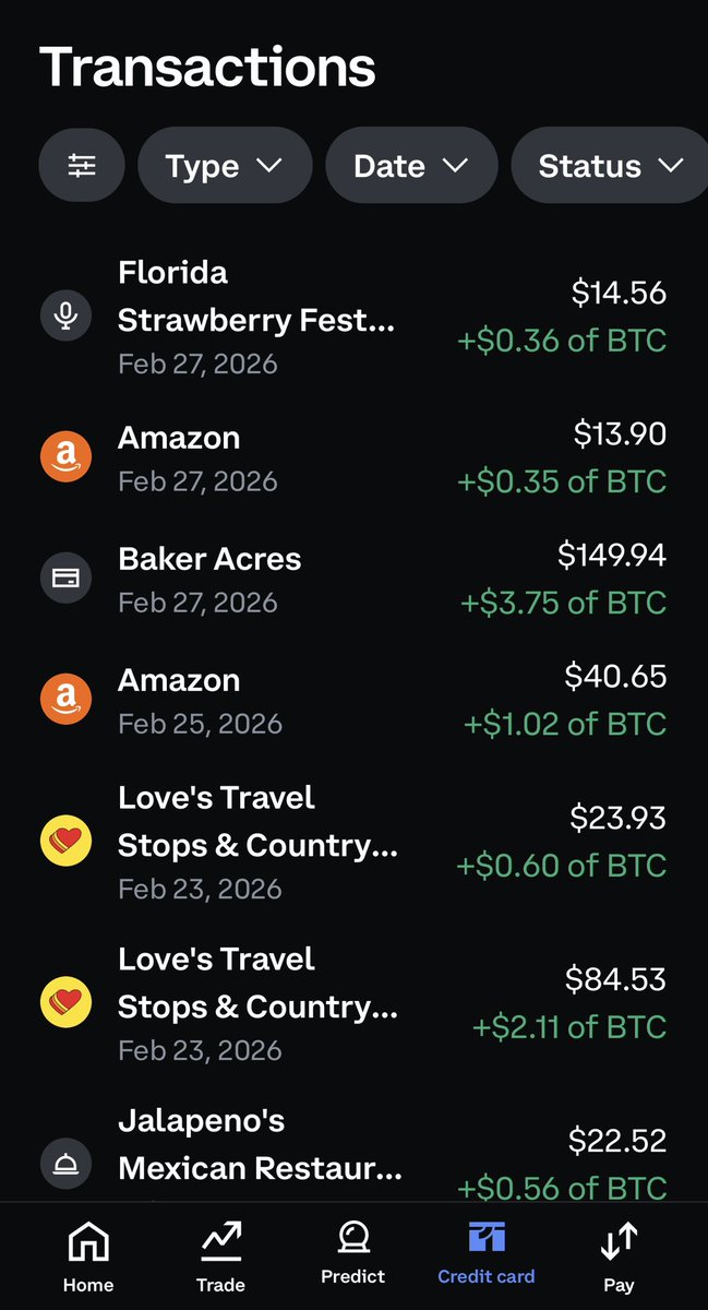 STONE l $STONE tweet media