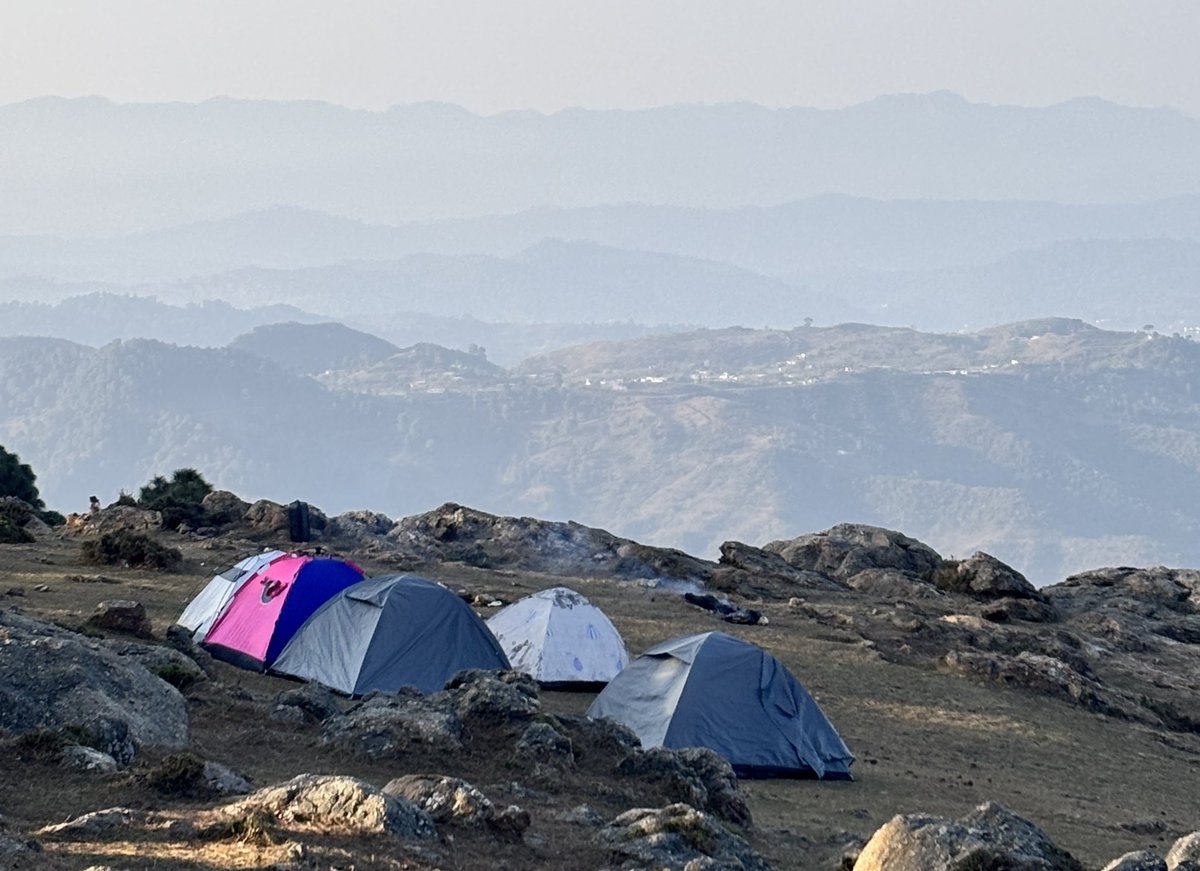 विक्रमजीत सिंह मन्हास tweet media