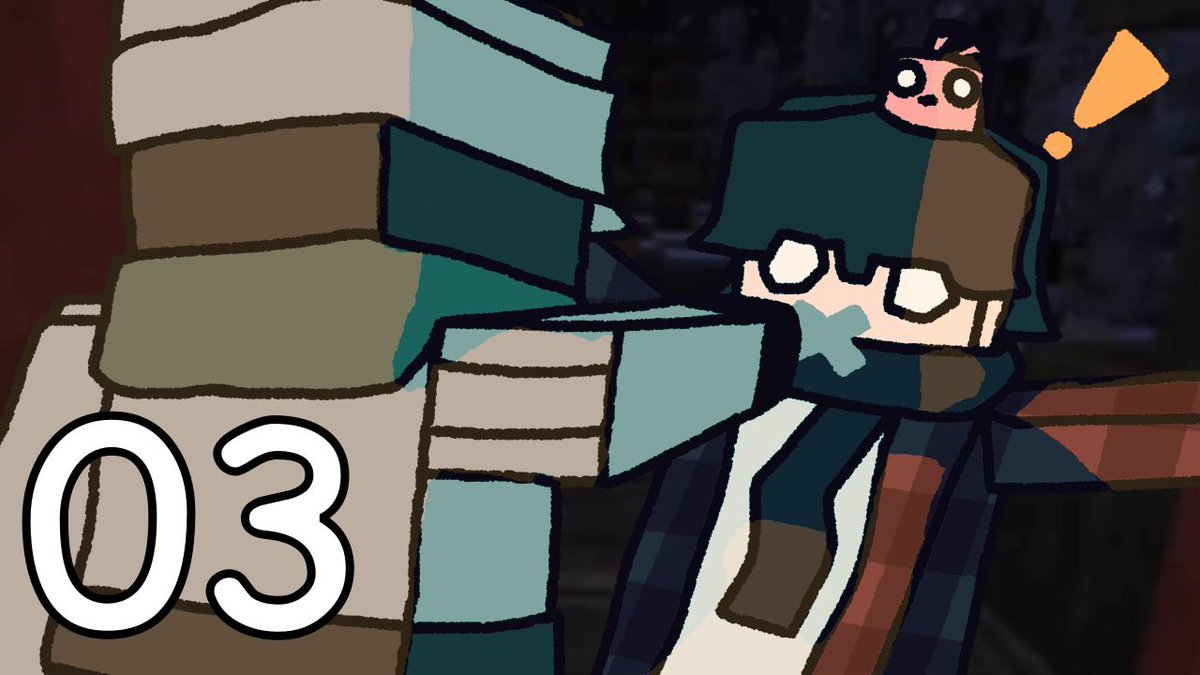 nihil 👁‍🗨🍵 tweet media