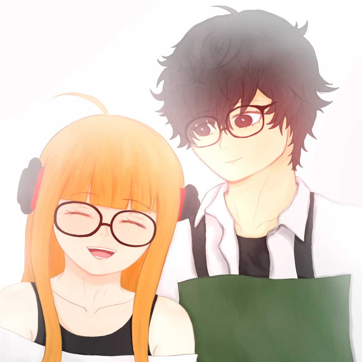 SZS09 #thankyoutoriyama tweet media