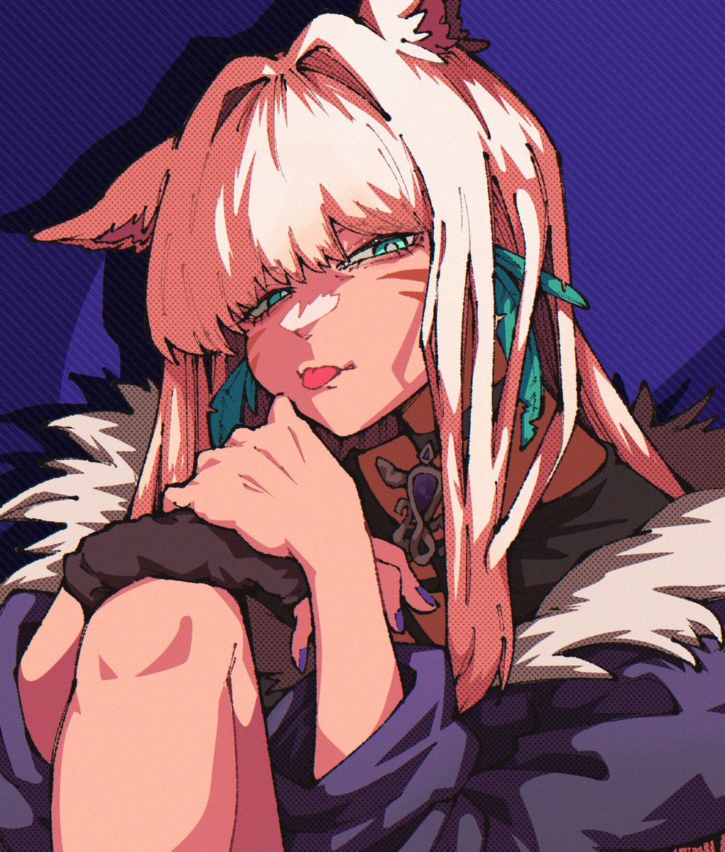 ゆかお tweet media