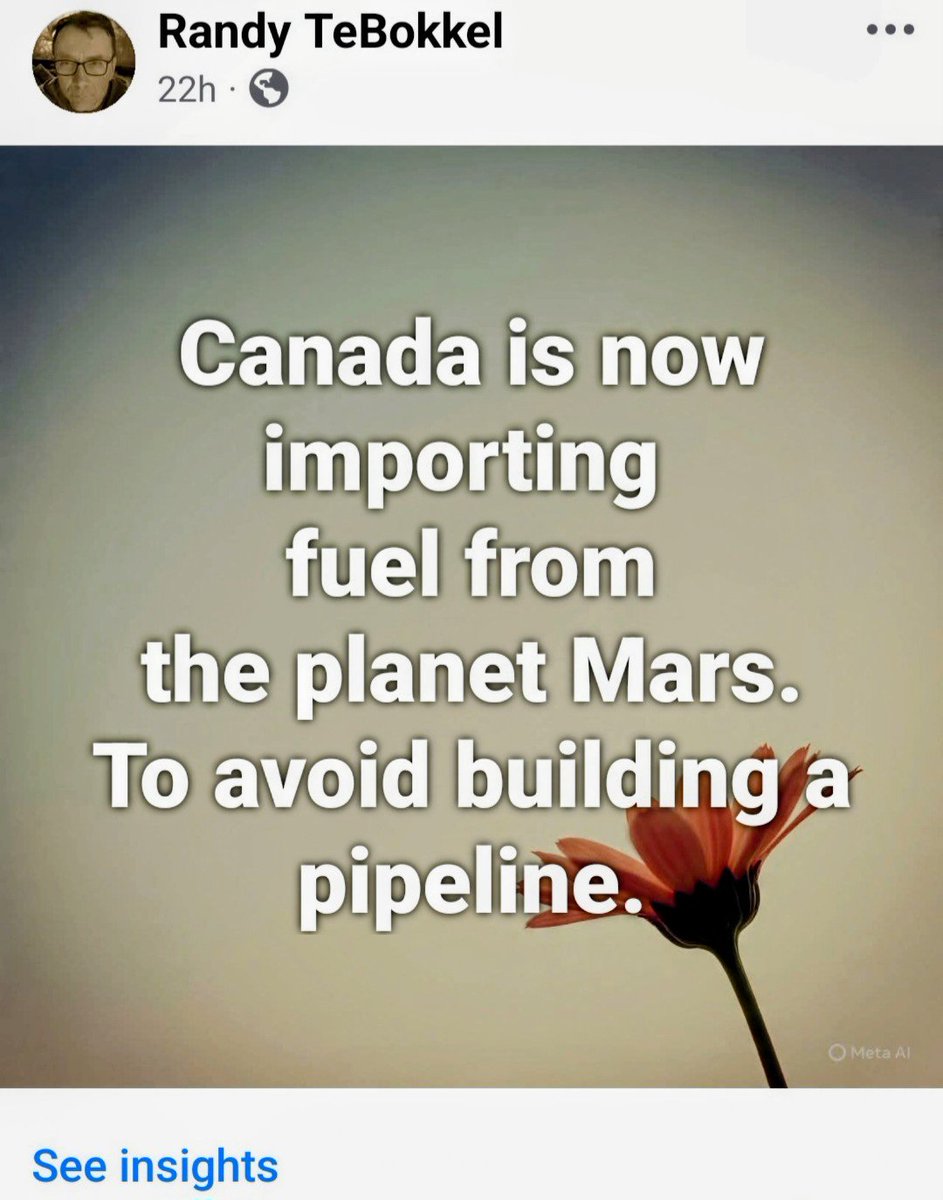 R TeBokkel (@tbokktalks) on Twitter photo 