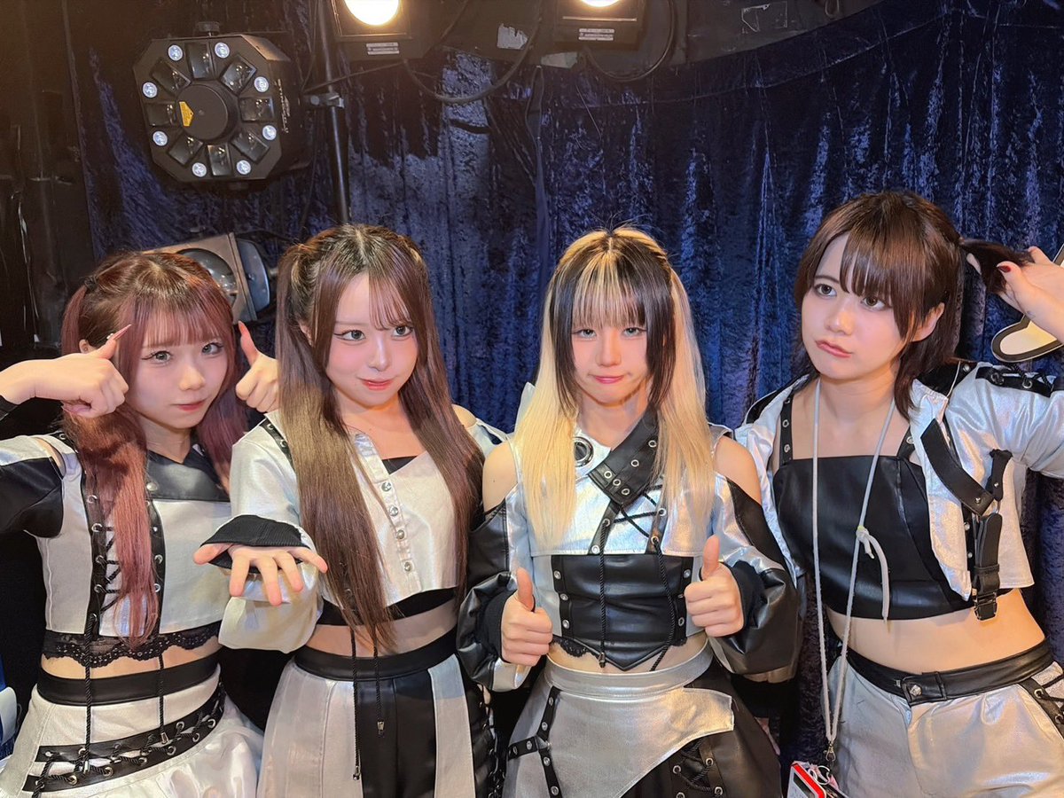 LΩPARA_official (@LOPARA_official) / Posts / X