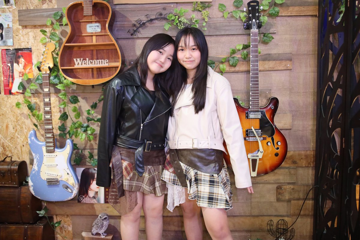 ケンケン.🐻 tweet media