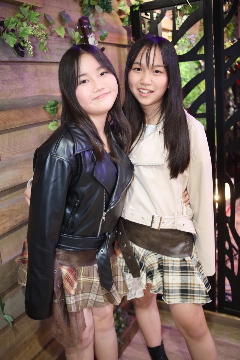 ケンケン.🐻 tweet media