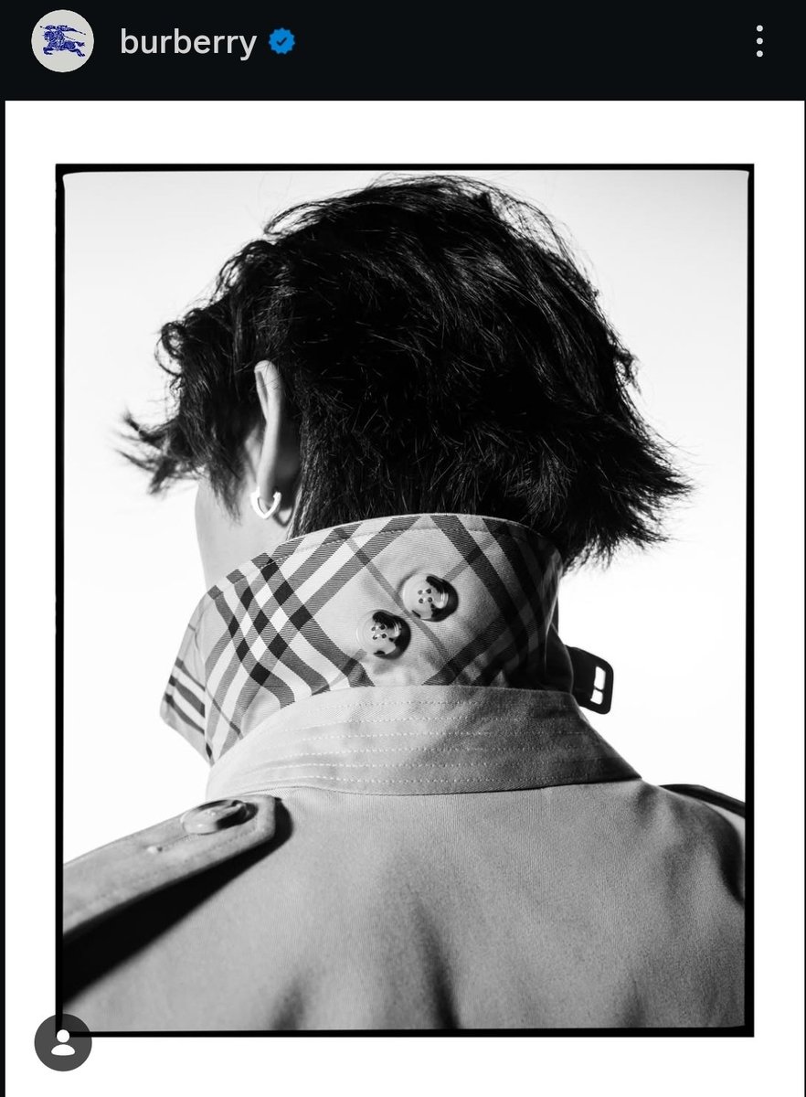 ใช่ .. ใช่มั้ยยยย ใช่แหละ ชั้นคือโพแม่เลือดบริสุทธิ์ ชั้นจำลูกชั้นได้~~~ 

#bbrightvc