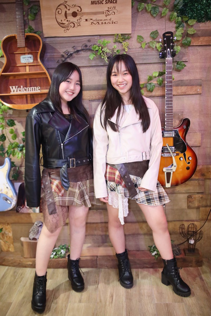 ケンケン.🐻 tweet media