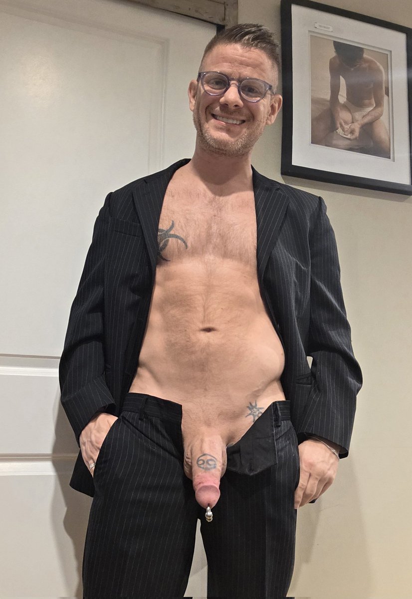 Tony Bishop 😊 Whose journey are you on? tweet media