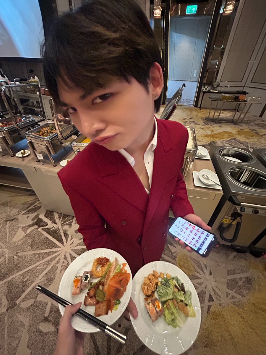การันตรีเรื่องกิน 
<a href="/in_intouchh/">in_intouchh</a>