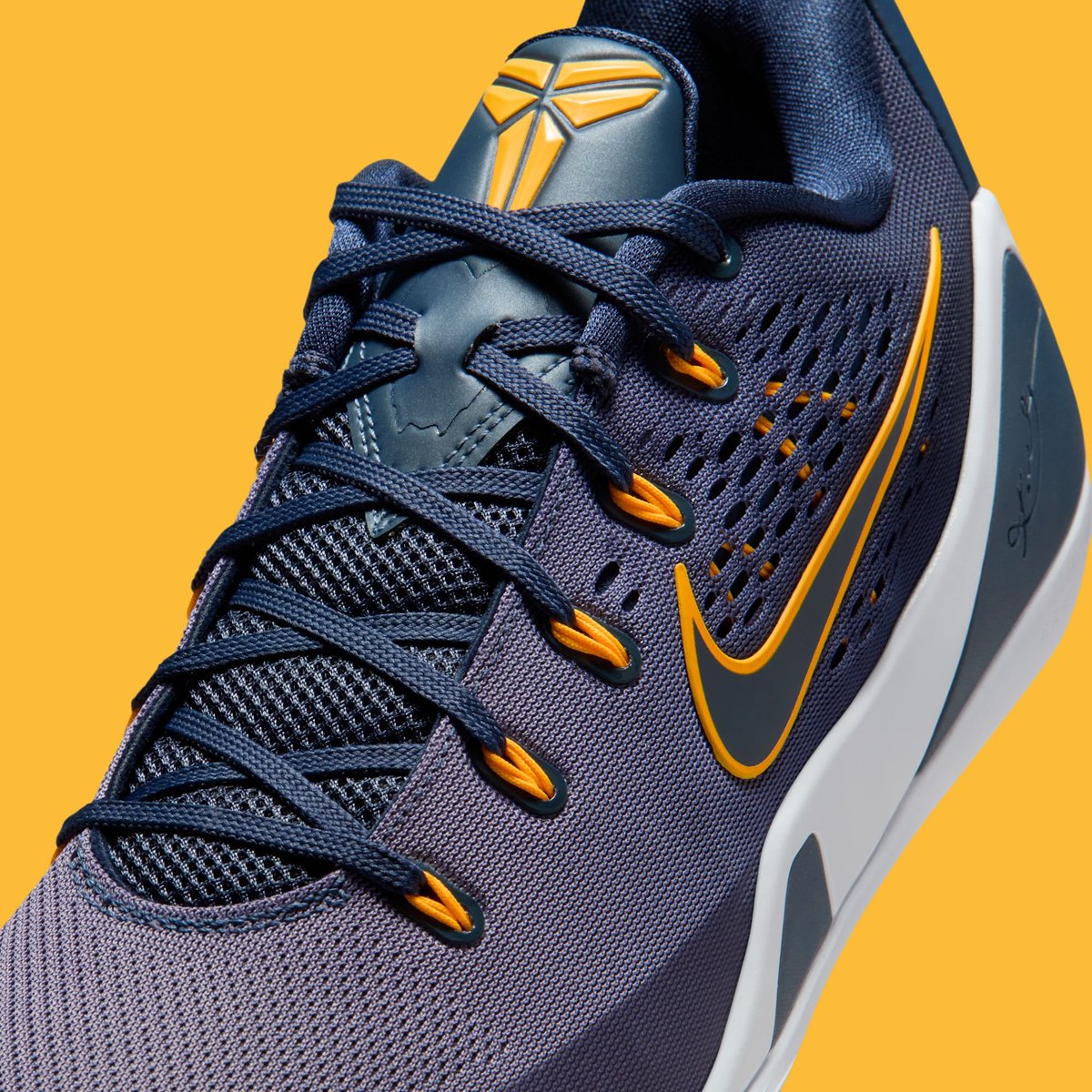 kobe 9 elite foot locker