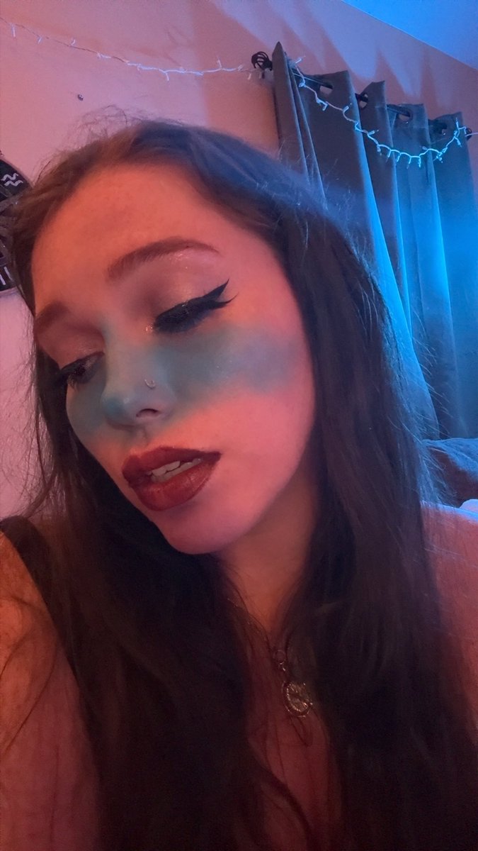 Bella ✨🍭 tweet media