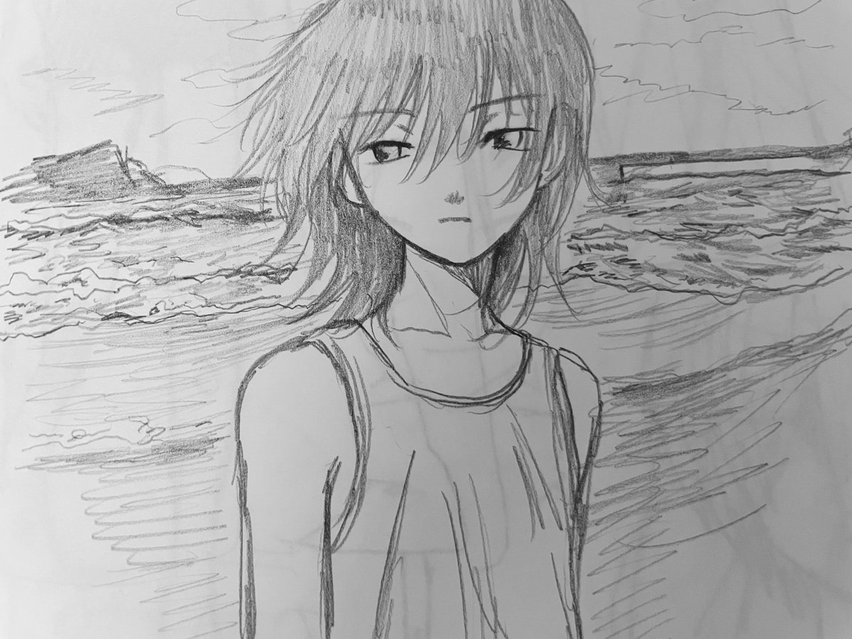 oimo (@na_n_) on Twitter photo 