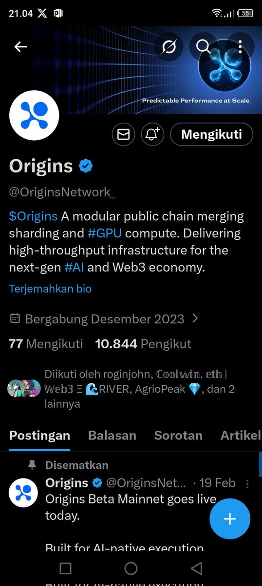 GREENNOKS's tweet photo. @itsgayri @OriginsNetwork_ https://t.co/gnk7VRc1sQ
