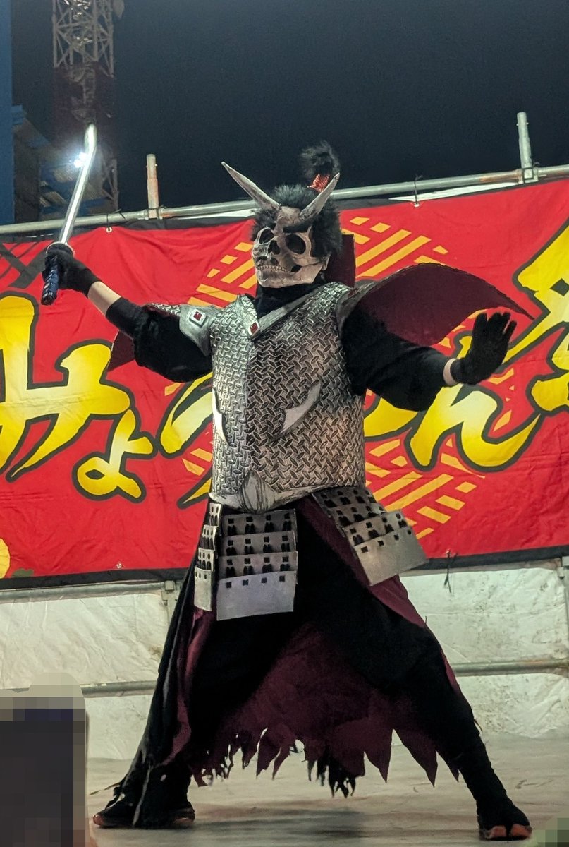 カオリん〉゜)))彡 tweet media