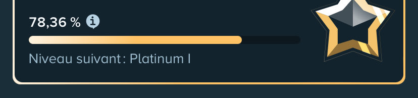 le dolard tweet media