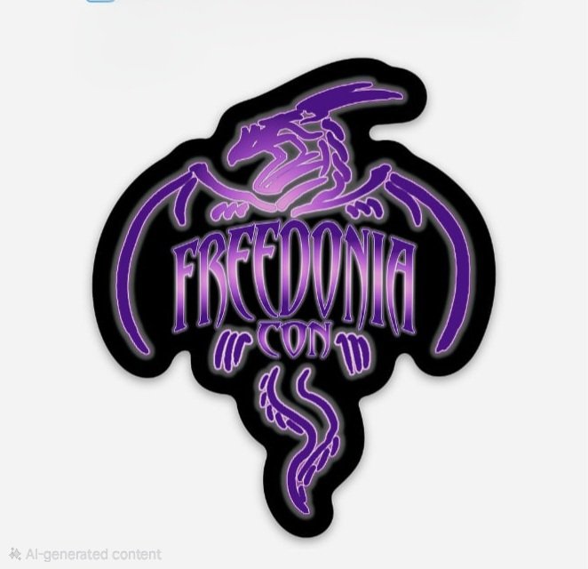 FASA Games, Inc. tweet media