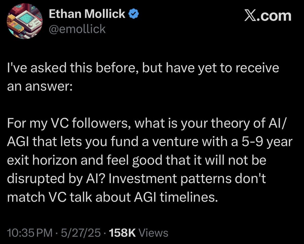 Soren Larson tweet media