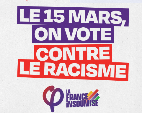 🐢Taous93FI🇩🇿 tweet media