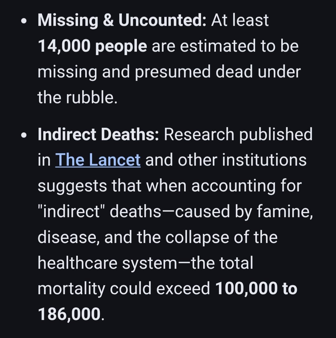 PalmateersM's tweet image. So Democrat senator @JohnFetterman was just on @CNN talking about how Israelis don't deserve to live in fear of military attacks. Where was this resolve when Palestinians werr being obliterated by Israel? Over 100,000 people lost their lives at the hands of Netanyahu! #Hypocrisy