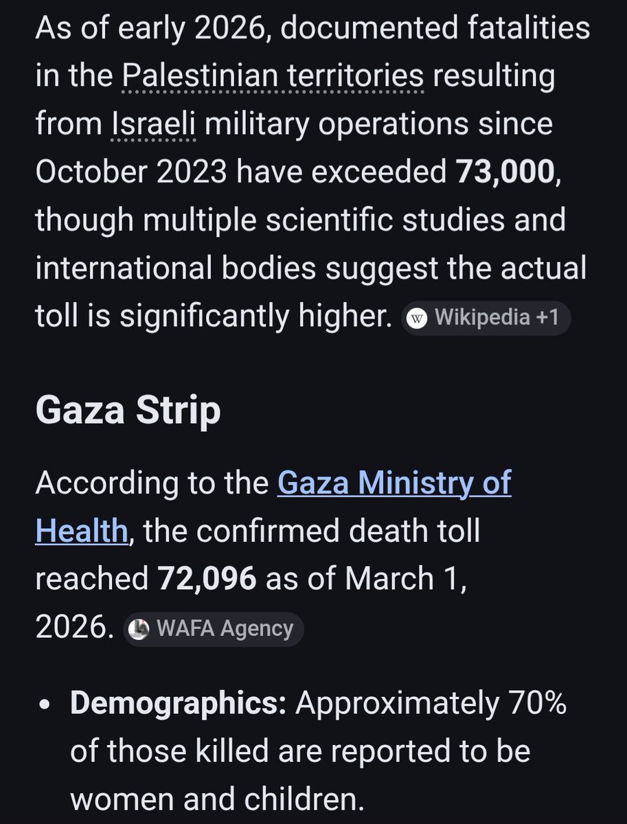 PalmateersM's tweet image. So Democrat senator @JohnFetterman was just on @CNN talking about how Israelis don't deserve to live in fear of military attacks. Where was this resolve when Palestinians werr being obliterated by Israel? Over 100,000 people lost their lives at the hands of Netanyahu! #Hypocrisy
