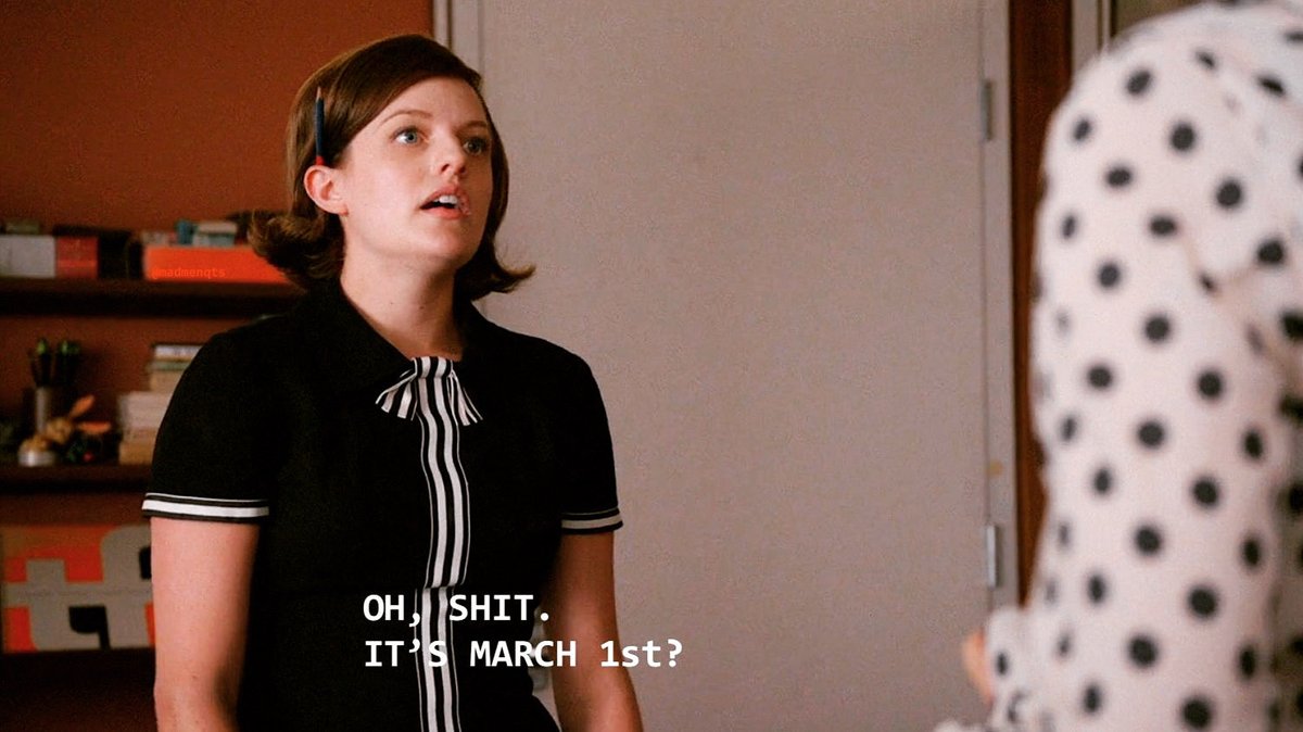 Mad Men Quotes tweet media