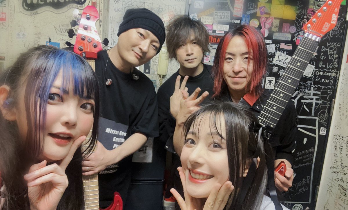 Jill🎻 (@Jill_violin) / Posts / X