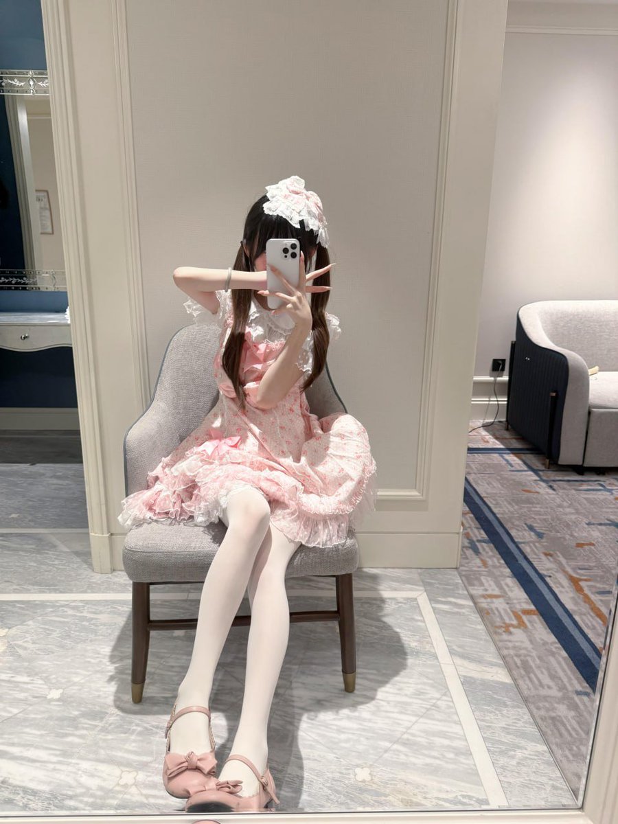 蛋挞小屁孩 tweet media