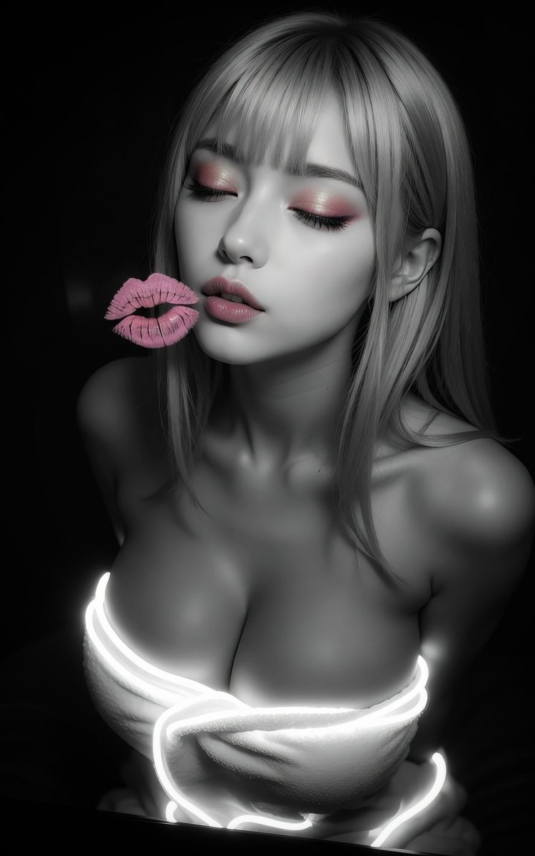 アンジェラ（Galaxy_Hotline） tweet media