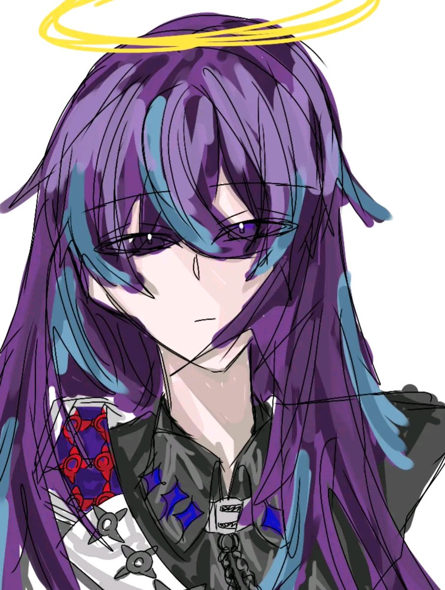 あるぱか🦙🎐 (@arupakanokousin) / Posts / X