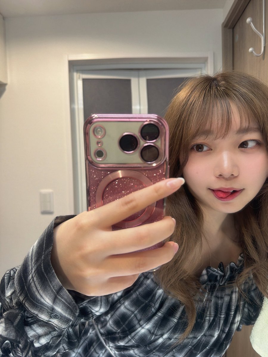 ゆっぽ🐷🍠🍒 (@popopo95_) / Posts / X