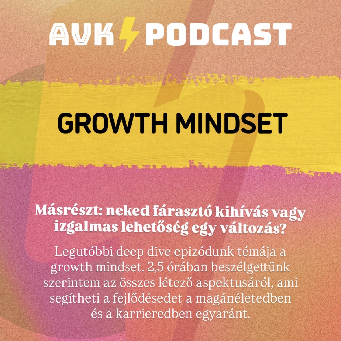 Mefi (Nádai Gábor) tweet media