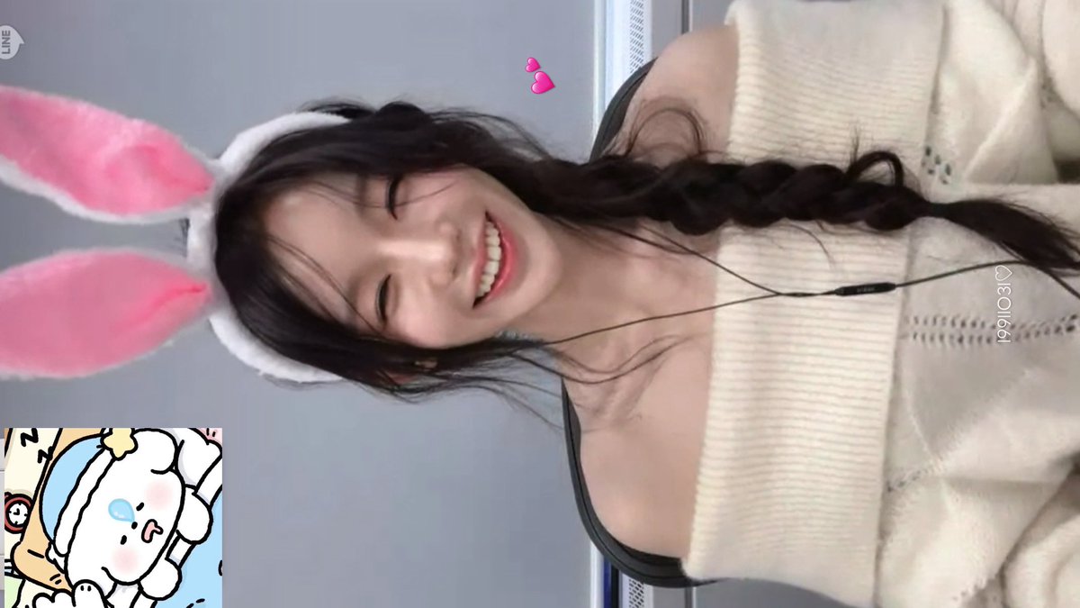 260228 영통 ♥️ #수담 #SOODAM