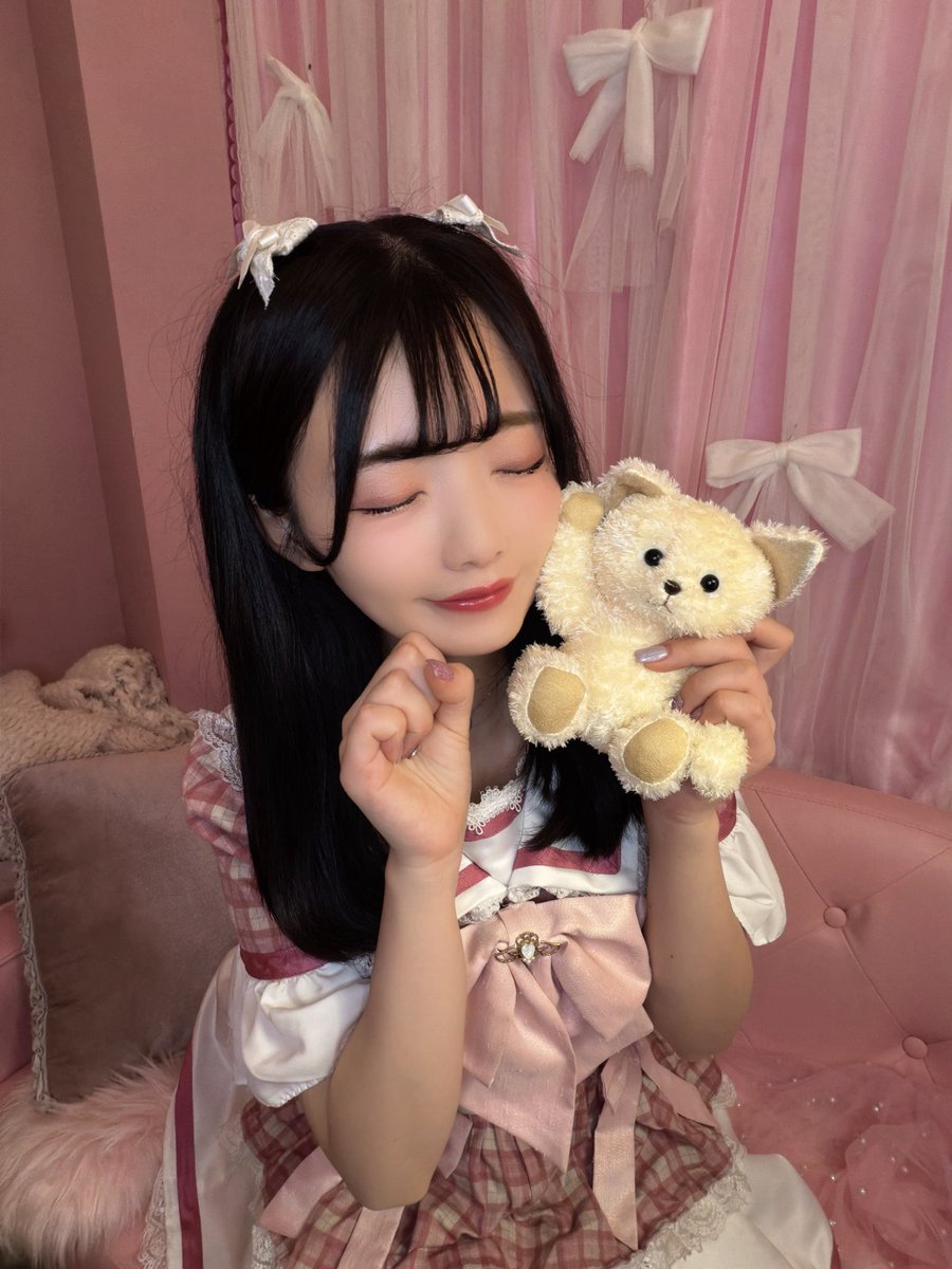 あややちゃん໒꒱· ﾟ (@aya_igei) / Posts / X