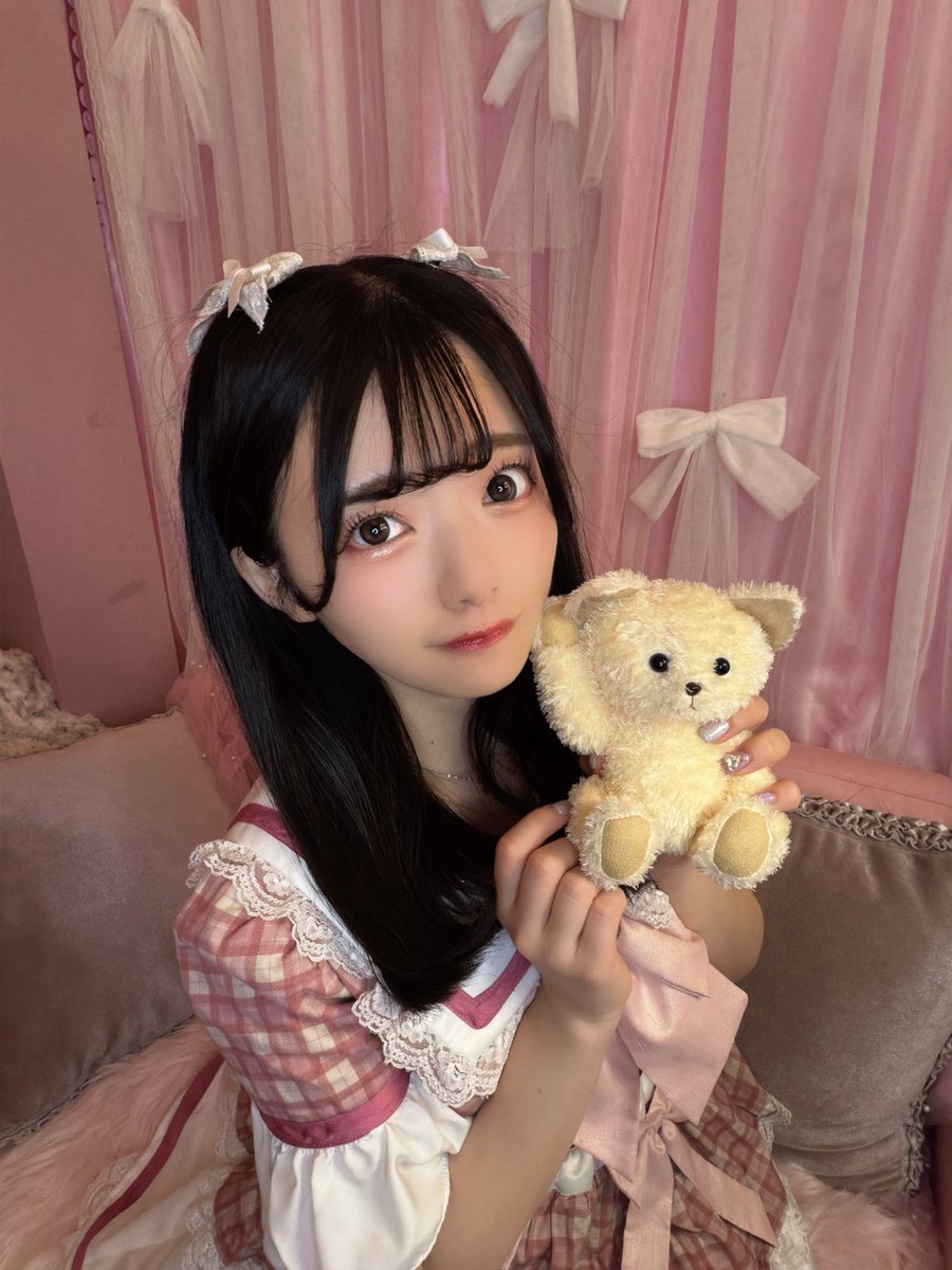 あややちゃん໒꒱· ﾟ (@aya_igei) / Posts / X