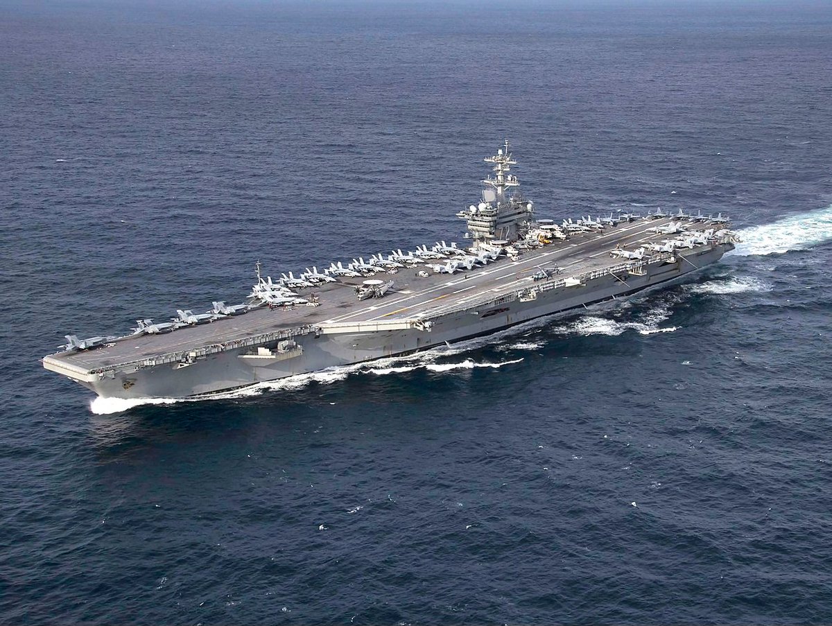 Daniel Mayakovski tweet media