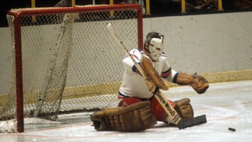 Mike Commito tweet media