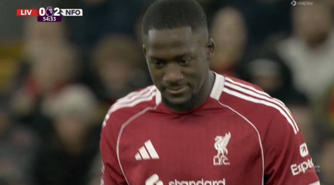 This team too useless 😂😂😂