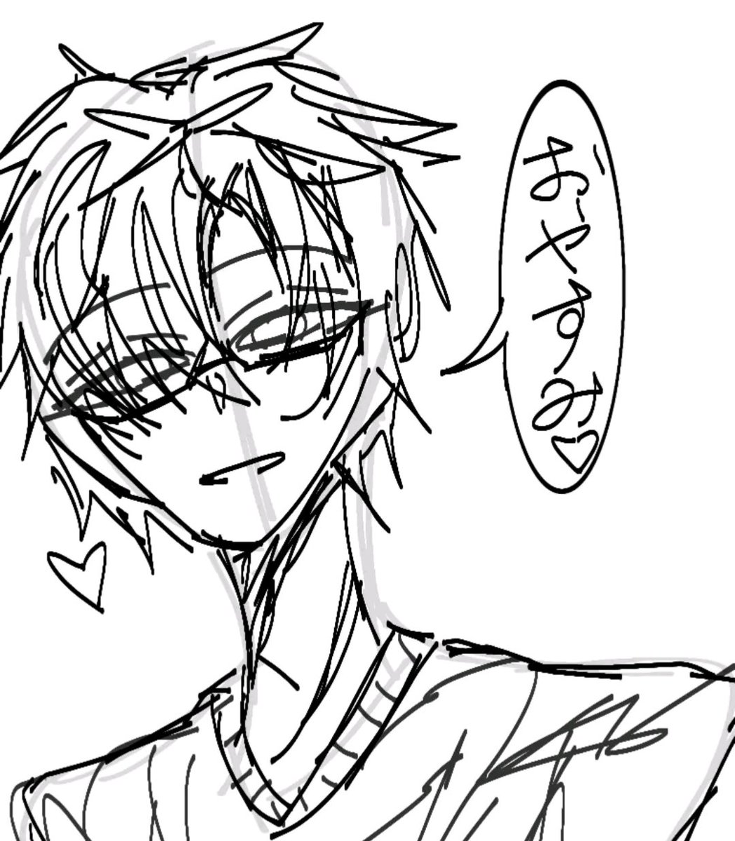 あるぱか🦙🎐 (@arupakanokousin) / Posts / X