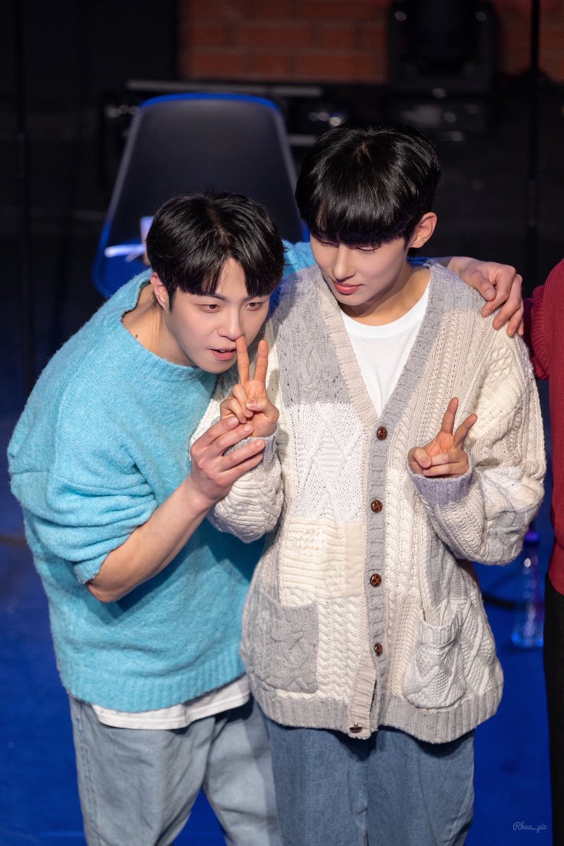 ๐ฝ๐๐๐..โ tweet media