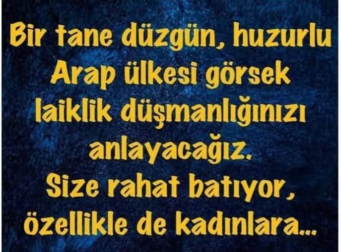 Altına üstüne sağına soluna imzamı attım..