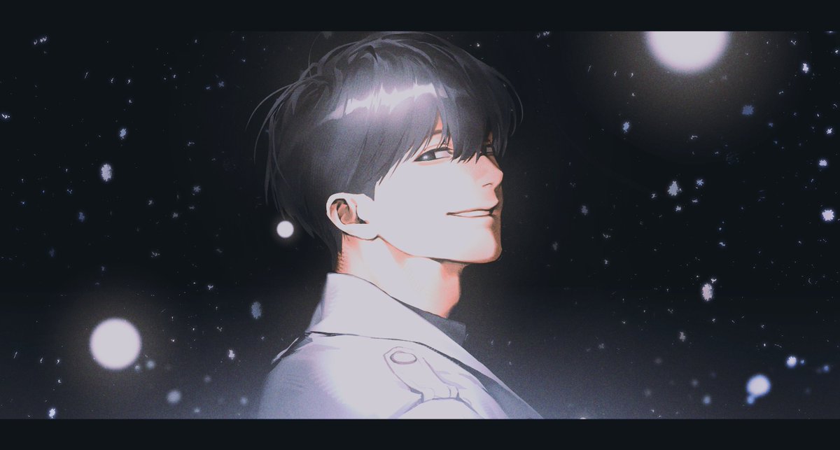 김구디 tweet media