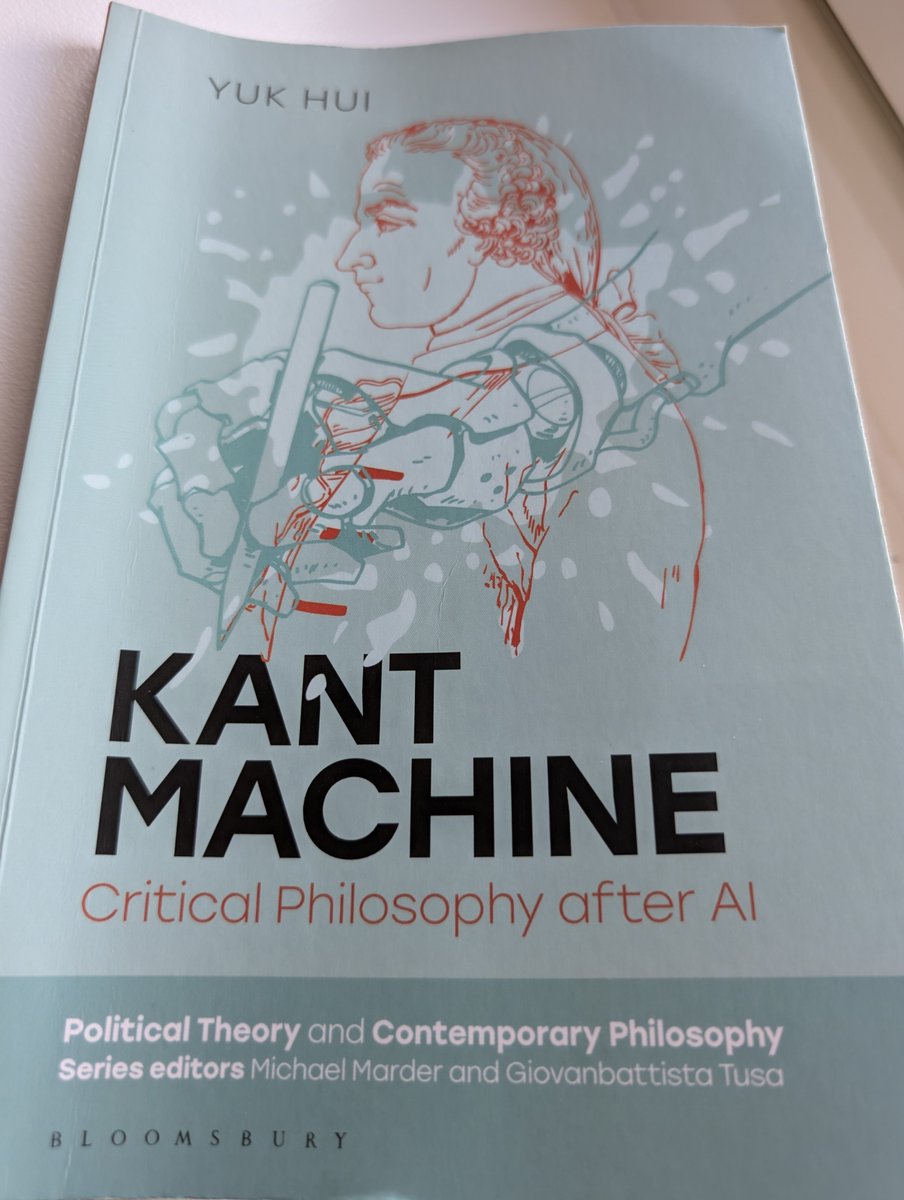 Christian S. Perone tweet media