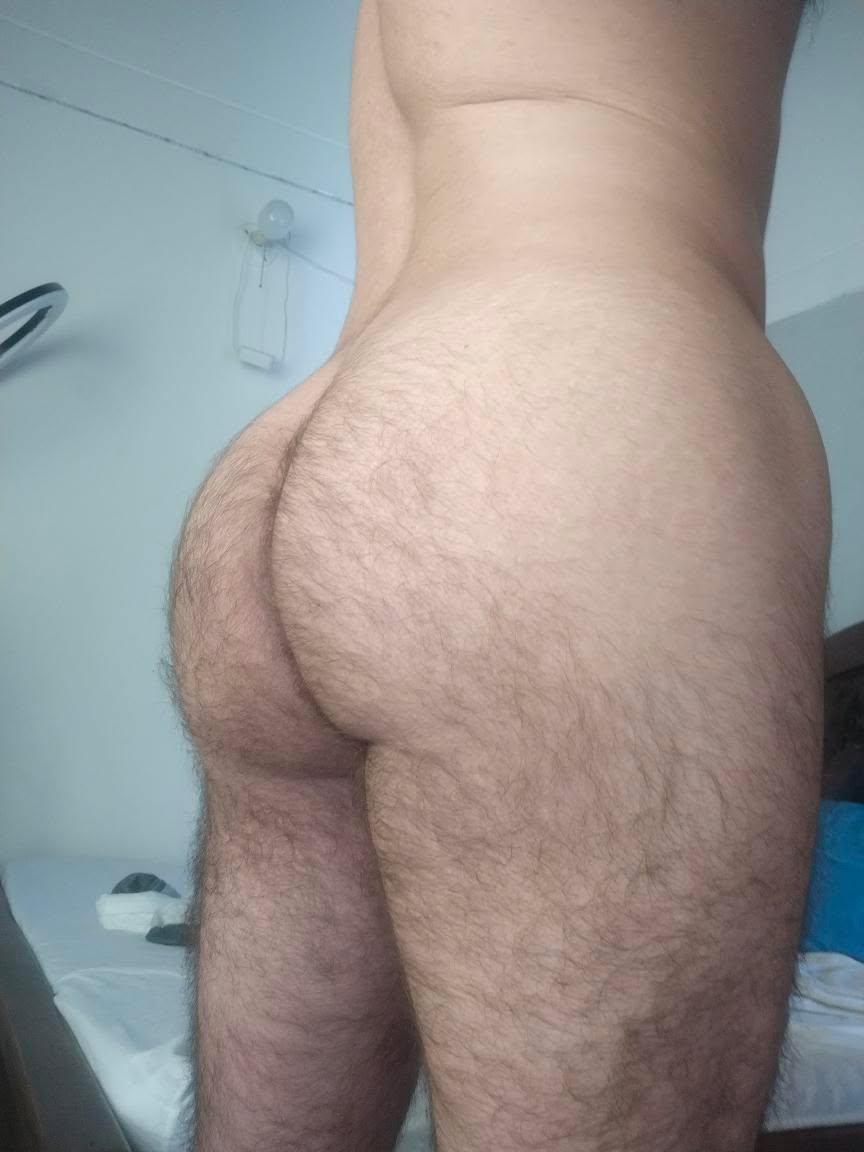 Andrés Salvatore tweet media