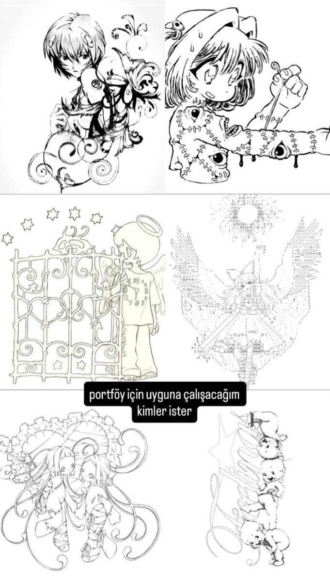 🏳️🌈🏳️⚧️🇵🇸🌱رفيدة tweet media