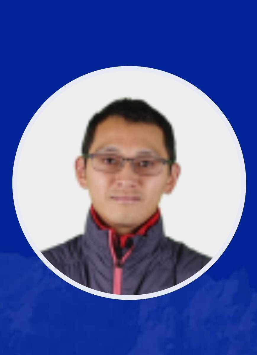 "Mówił, że pokochał latanie, że to jest narkotyyyk..." #skijumpingfamily