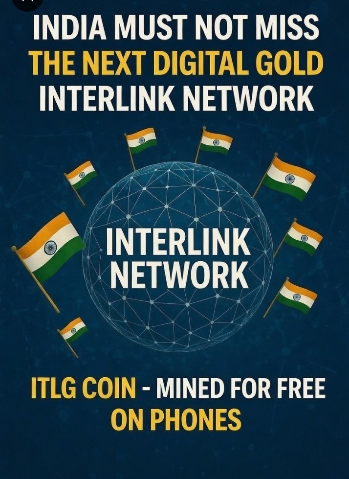 Chhabi Lal Netam tweet media