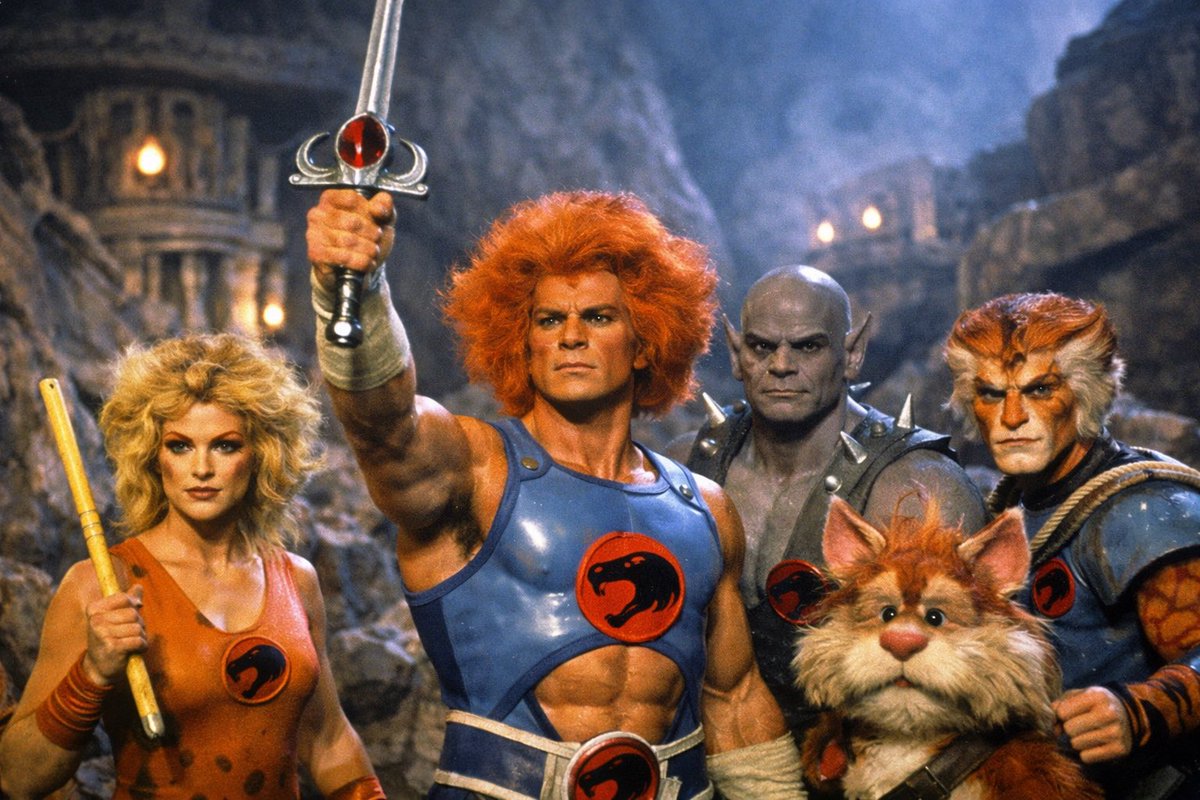 S.B.ToOns tweet media